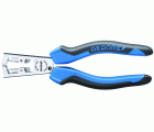 8099 Alicates para pelar STRIP-FIX