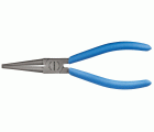 8122-160 TL Alicate de punta redonda 160 mm aislado por inmersión