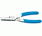 8139 Alicates para terminales de cable