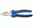 8210 Alicate de combinación Modelo alemán