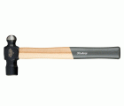 8601 1.1/2 Martillo de cerrajero inglés con bola 1.1/2 lbs