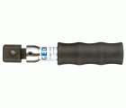 TBN 10 G Llave de par de torsión articulada TBN KNICKER 2-10 Nm
