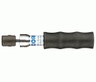 TBN 10 G Llave de par de torsión articulada TBN KNICKER 2-10 Nm