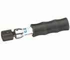 TBN 10 G Llave de par de torsión articulada TBN KNICKER 2-10 Nm