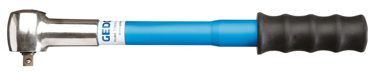 TSN 55 Llave dinamométrica TSN SLIPPER 15-55 Nm