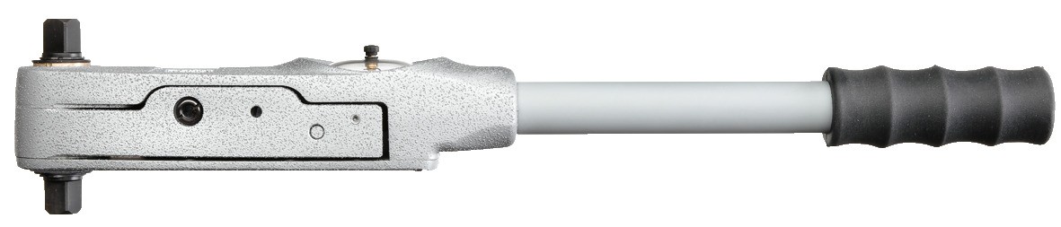 BDS 80 E Llave dinamométrica con indicador de arrastre 16-80 Nm