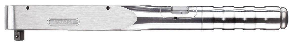 8560 A - 8565 AL Llave dinamométrica DREMOMETER 8-40 N·m / 70-350 lbf·in