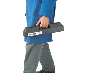 8560-01 Llave dinamométrica DREMOMETER A 8-40 Nm