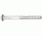 8565-01 Llave dinamométrica DREMOMETER AL 8-40 Nm
