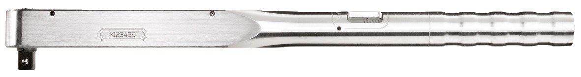 8561-01 Llave dinamométrica DREMOMETER B 25-120 Nm