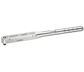 8561-01 Llave dinamométrica DREMOMETER B 25-120 Nm