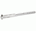 8566-01 Llave dinamométrica DREMOMETER BL 25-120 Nm