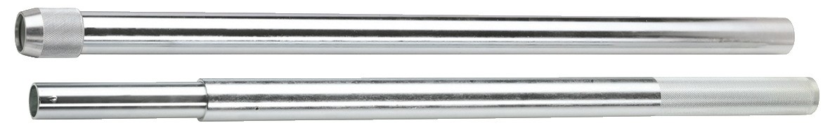 8564-01 Llave dinamométrica DREMOMETER E 750-2000 Nm