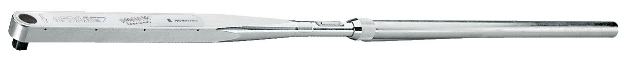 8564-01 Llave dinamométrica DREMOMETER E 750-2000 Nm