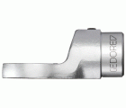 8795-32 Llave de boca de acoplamiento 22 Z, 32 mm