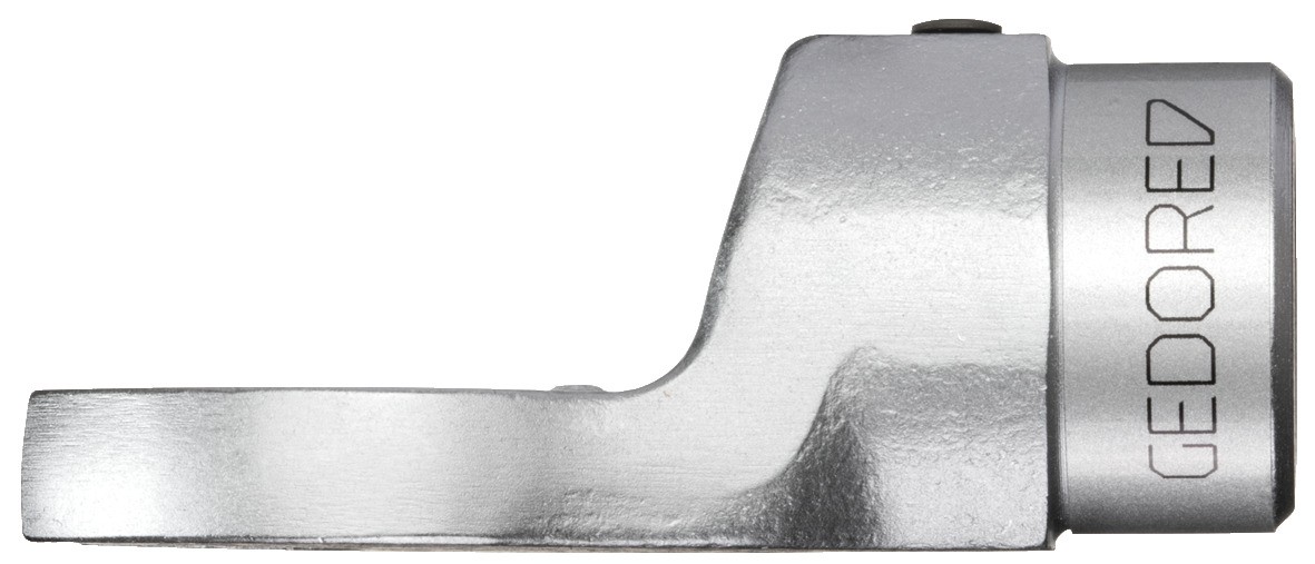 8795-32 Llave de boca de acoplamiento 22 Z, 32 mm