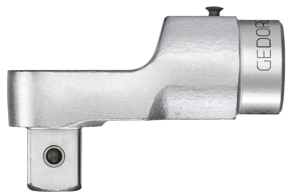 8794 Cuadrado de deslizamiento 22 Z