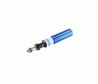 QS M/N FH BLUE Destornillador dinamométrico METRIC FH tipo Quickset S 20-120 cNm