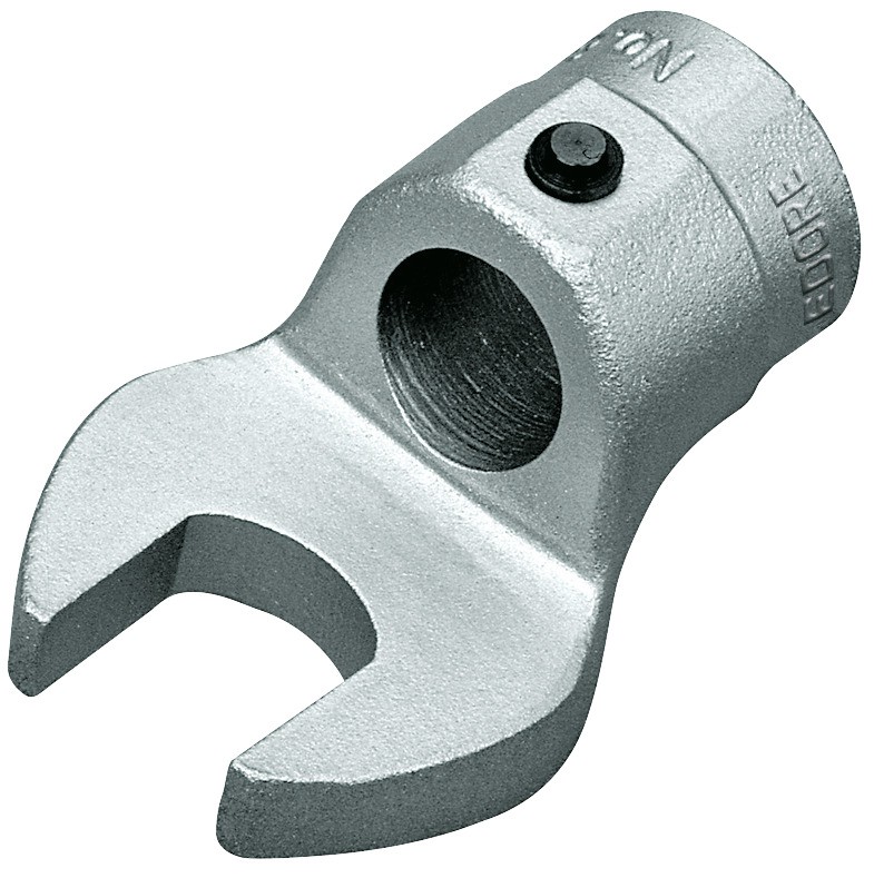 8791 (MM) Llave de boca 16 Z
