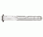 8559-01 Llave dinamométrica DREMOMETER AML 6-30 Nm