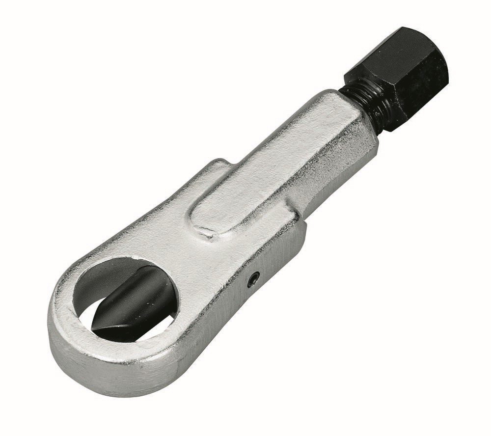 1,26 Divisor de tuercas