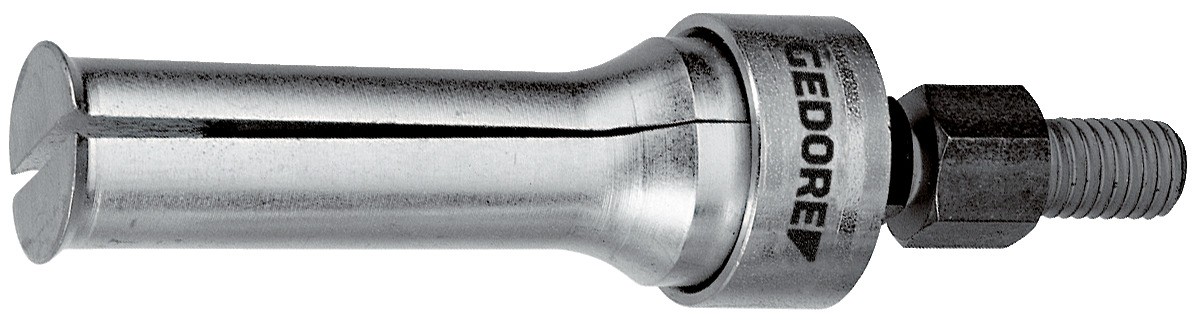 1.30/0-9 Extractor interno