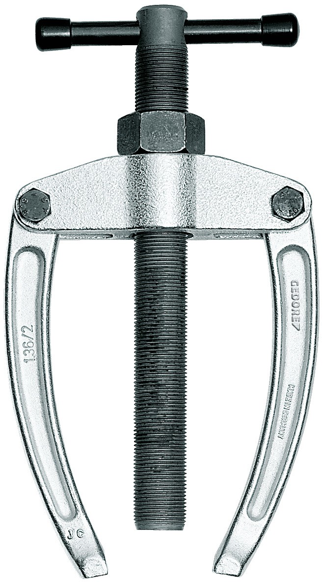 1.36 Contrapunto de apoyo