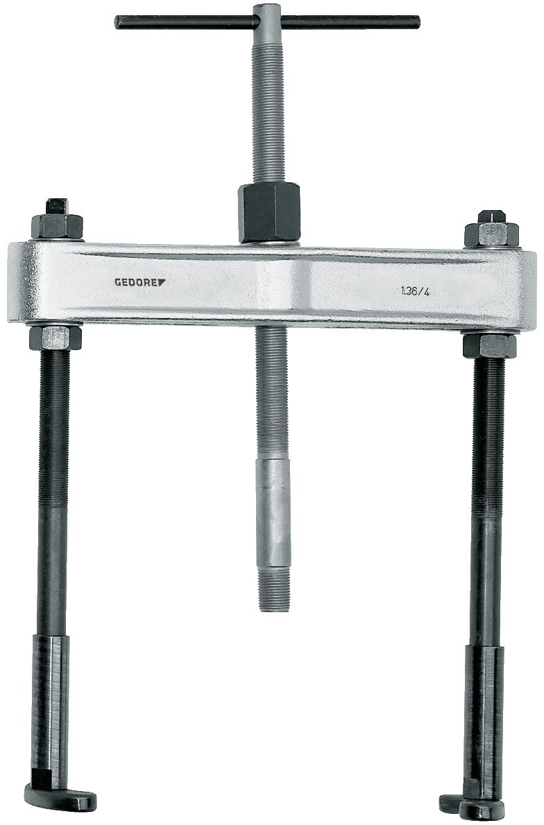 1.36/3 Contrapoyo para 1.30/8 - 1.30/9