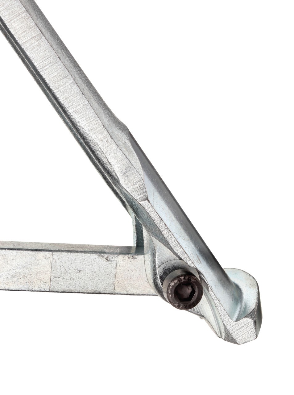 1.30/10 Extractor interior 60 x 130 mm