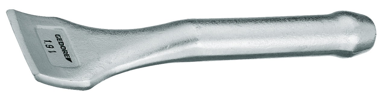 1,91 Conductores de neumáticos