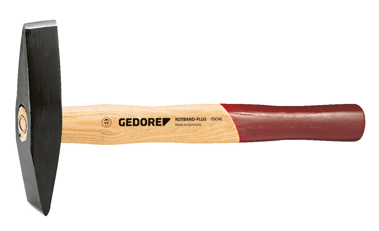 41 E Martillo de escalada