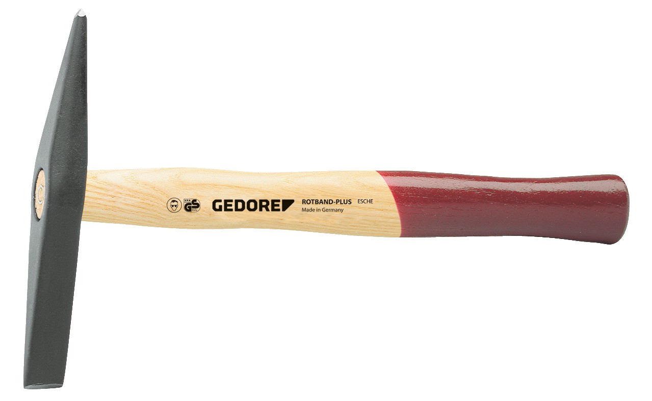 77 E Martillo de soldadura