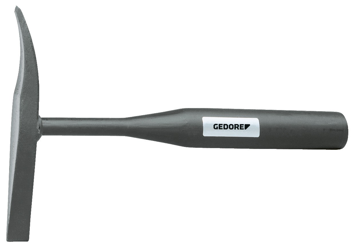 77 ST Martillo de soldadura