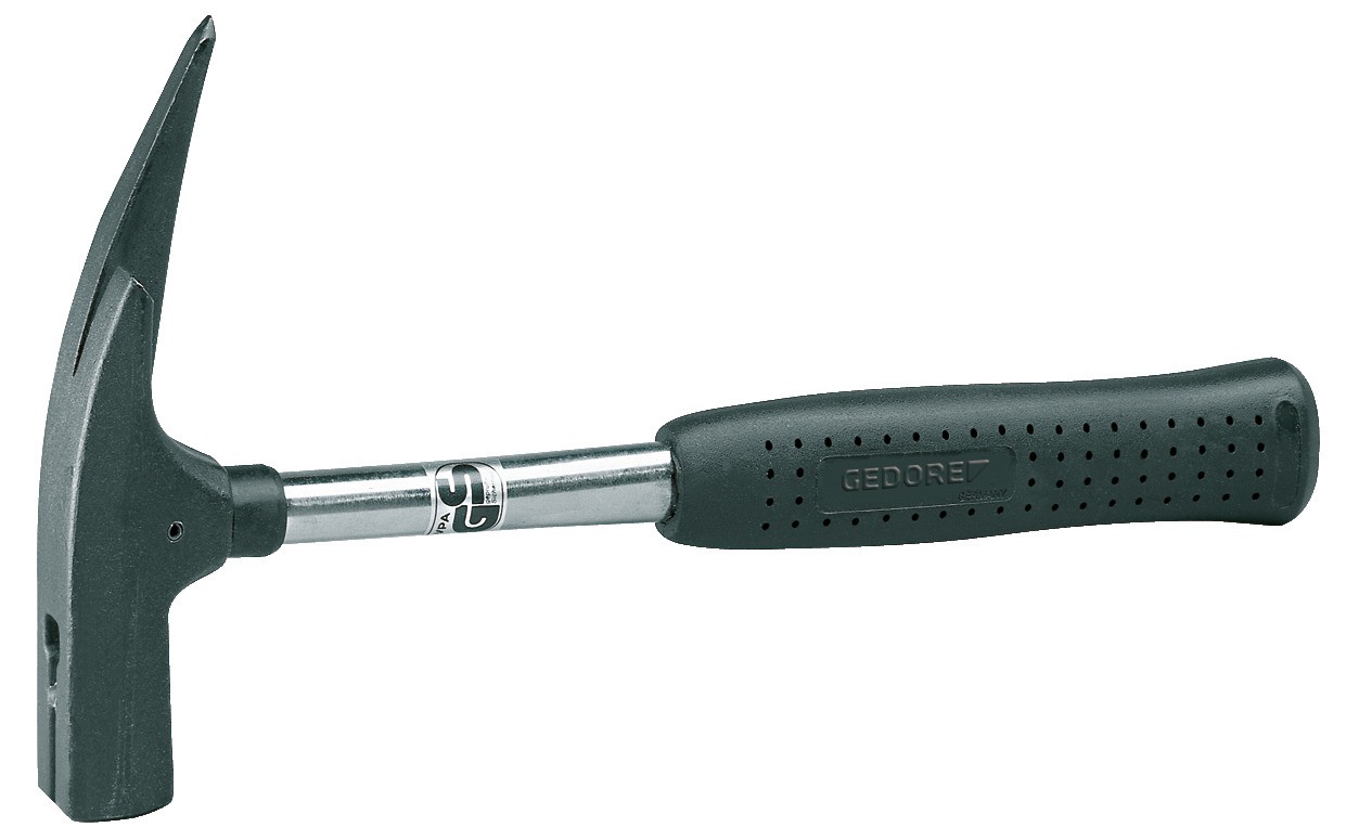 75 STKM martillo de techo con imán