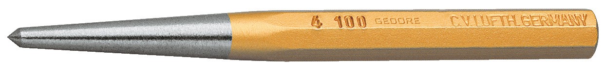 100 granos de 8 lados