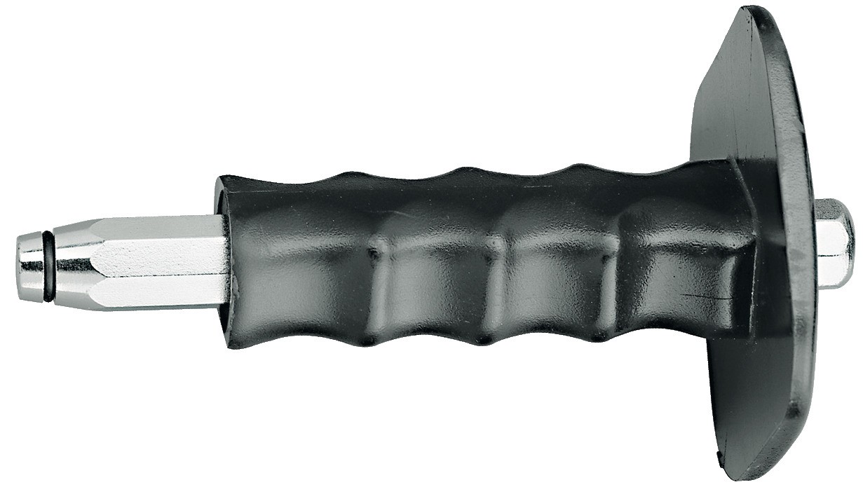 90 Cincel de 8 puntos HS