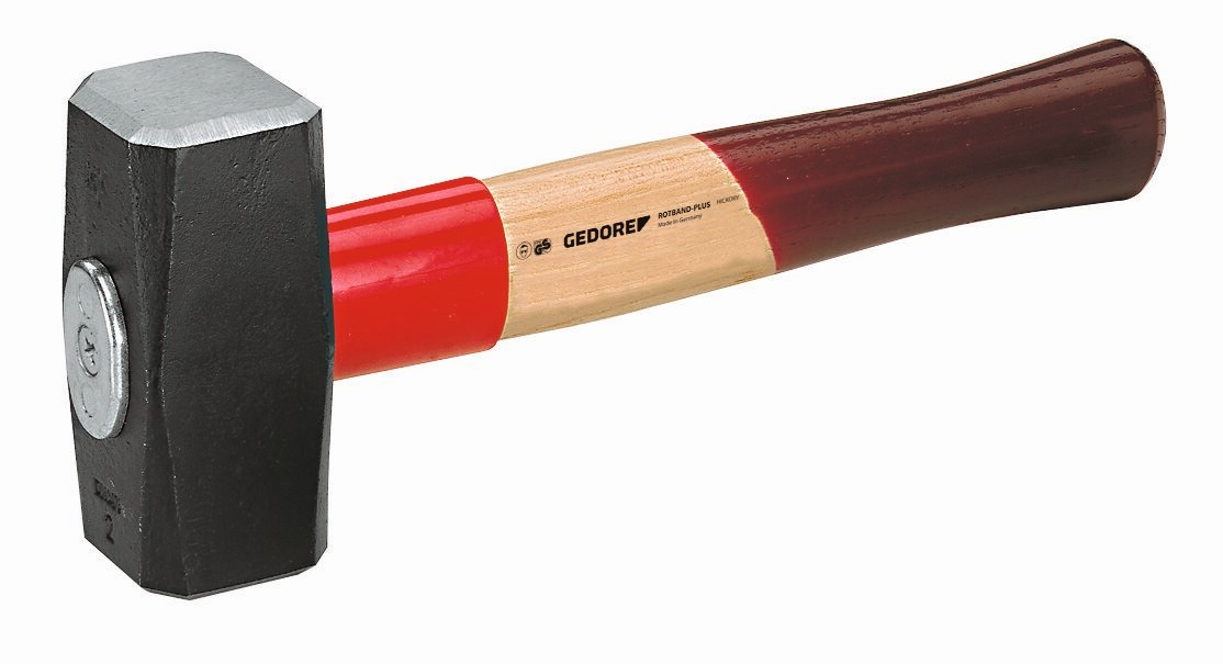 620 E 620 H Mazo ROTBAND-PLUS - El original