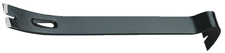 140-380 Palanca de hierro universal