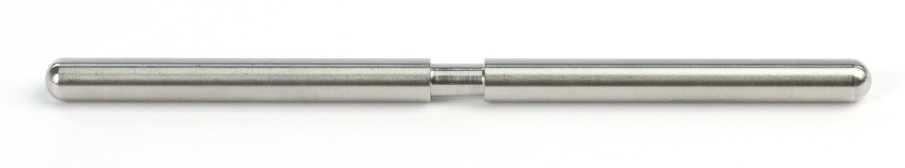 ESD 450 FH Destornillador de par tipo ESD FH 0,5-4,5 Nm