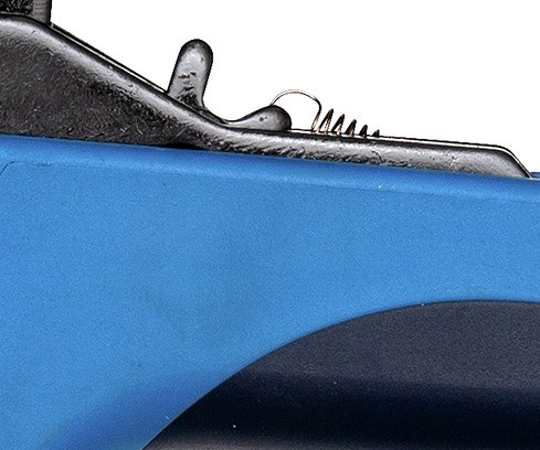 8151 Alicates de prensado CrimpMax-Flex Professional