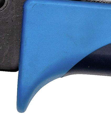 8151 Alicates de prensado CrimpMax-Flex Professional