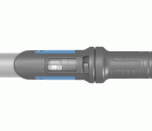DMK 200 Llave dinamométrica DREMASTER® K 40-200 Nm