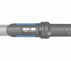 DMK 200 Llave dinamométrica DREMASTER® K 40-200 Nm
