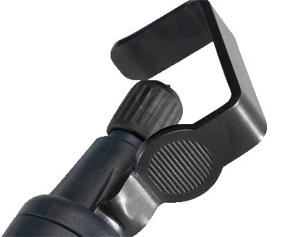 8147 Herramienta de desaislante de alto rendimiento