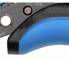 8150 Alicates de prensado CrimpMax-360 Professional