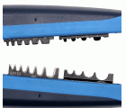 8151 Alicates de prensado CrimpMax-Flex Professional
