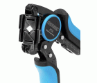 8150 Alicates de prensado CrimpMax-360 Professional