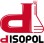 DISOPOL