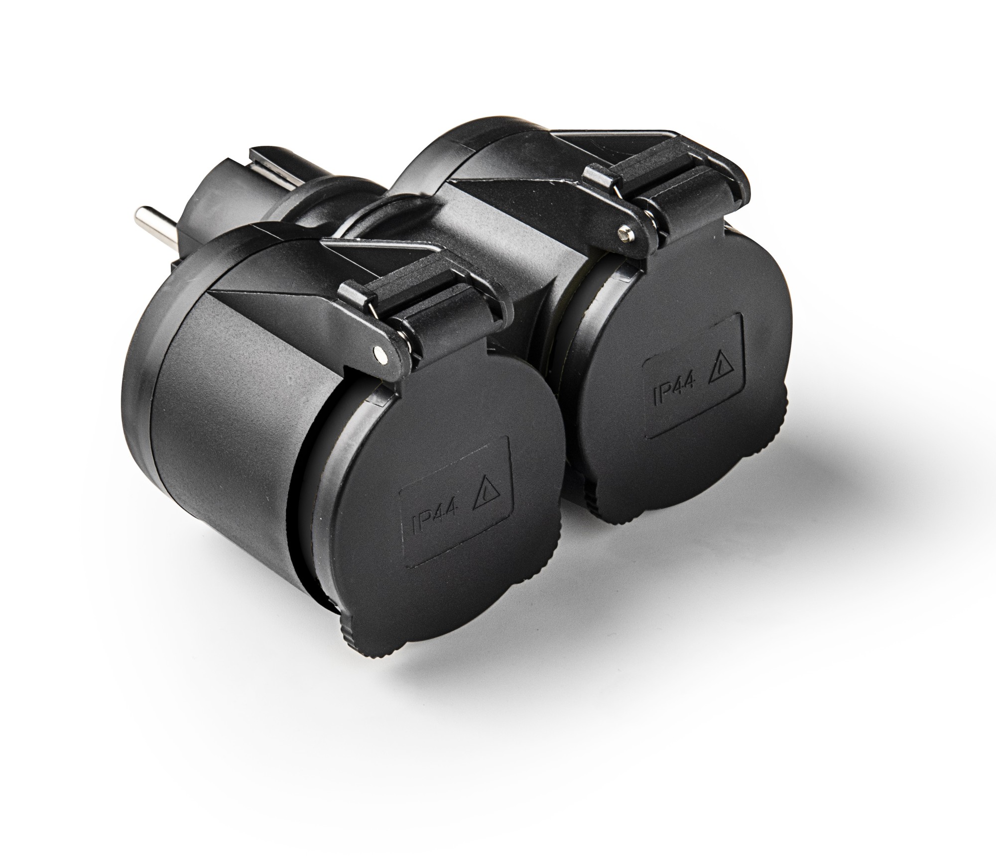 1345 | Adaptador doméstico