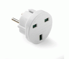 1405 | Adaptador EU-UK 7,2A